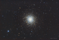 Filename=M13_LRGB_2019_B.png
Filesize=11033KiB
Dimensions=1873x1287
Date added=Jun 30, 2019 M13_LRGB_2019_B.png