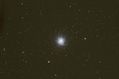 Filename=M13_Rother_Valley_25-5-2012_29_x_3mins_Full_frame.jpg
Filesize=96KiB
Dimensions=2000x1331
Date added=May 29, 2012 M13_Rother_Valley_25-5-2012_29_x_3mins_Full_frame.jpg
