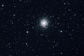 Filename=M13_levels_and_selected_colour_range.jpg
Filesize=133KiB
Dimensions=1414x939
Date added=May 15, 2010 M13_levels_and_selected_colour_range.jpg