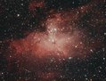M16_Blacklands_18-8-12_ED120_20_x_5mins_800_ISO_CLs_filter_dith_APT_CROP.png