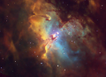 Filename=M16_Kell_Cairds_SHO_rp_2025.png
Filesize=6293KiB
Dimensions=1360x994
Date added=Feb 26, 2025 M16_Kell_Cairds_SHO_rp_2025.png