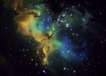 M16_Kelling_3_x_1200Ha_3_x_Oiii___Sii_600_binned_x_2.png