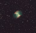 Filename=M27_21-5-11_3_x_3mins_31_secs.jpg
Filesize=82KiB
Dimensions=1152x1074
Date added=May 22, 2011 M27_21-5-11_3_x_3mins_31_secs.jpg