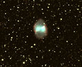Filename=M27_Dumbbell_9_7_2010.jpg
Filesize=117KiB
Dimensions=647x533
Date added=Jul 11, 2010 M27_Dumbbell_9_7_2010.jpg