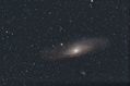 Filename=M31_September_2010_reprocessed_April_2011~1.jpg
Filesize=502KiB
Dimensions=3868x2576
Date added=Apr 29, 2011 M31_September_2010_reprocessed_April_2011~1.jpg