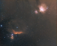 Filename=M42_-_HH_HaRGB.png
Filesize=27509KiB
Dimensions=2749x2199
Date added=Apr 22, 2020 M42_-_HH_HaRGB.png