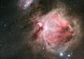 Filename=M42_HaRGB_2011_DSLR___2015_2nd_try.png
Filesize=5892KiB
Dimensions=1352x938
Date added=Feb 28, 2015 M42_HaRGB_2011_DSLR___2015_2nd_try.png