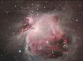 Filename=M42_HaRGB_Atik_and_DSLR_process_Dec_2013.jpg
Filesize=569KiB
Dimensions=3166x2335
Date added=Jan 01, 2014 M42_HaRGB_Atik_and_DSLR_process_Dec_2013.jpg