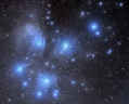 Filename=M45_8LRGB_460___DSLR.png
Filesize=22237KiB
Dimensions=2704x2171
Date added=Jan 10, 2016 M45_8LRGB_460___DSLR.png