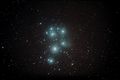 Filename=M45_Pleiades_6_10_10_17_x_5mins.jpg
Filesize=820KiB
Dimensions=4304x2877
Date added=Oct 08, 2010 M45_Pleiades_6_10_10_17_x_5mins.jpg