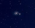 Filename=M51_Whirlpool.jpg
Filesize=51KiB
Dimensions=842x679
Date added=Jun 05, 2010 M51_Whirlpool.jpg