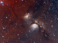 Filename=M78_HaLRGB_Kelling_and_Cairds.png
Filesize=13777KiB
Dimensions=2160x1610
Date added=Nov 01, 2017 M78_HaLRGB_Kelling_and_Cairds.png