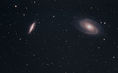 Filename=M81,_M82_Kelling_26th,_27th,_28th_all_stacked_together_after_High_pass_filter_(done_June_2012).jpg
Filesize=757KiB
Dimensions=2000x1233
Date added=Jun 19, 2012 M81,_M82_Kelling_26th,_27th,_28th_all_stacked_together_after_High_pass_filter_(done_June_2012).jpg