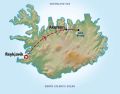 Filename=Map_of_Iceland.jpg
Filesize=80KiB
Dimensions=818x645
Date added=Nov 24, 2022 Map_of_Iceland.jpg