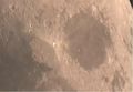 Filename=Mare_Crisium_and_mare_tranquilitatis.jpg
Filesize=37KiB
Dimensions=639x442
Date added=Jun 12, 2008 Mare_Crisium_and_mare_tranquilitatis.jpg