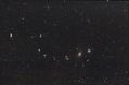 Filename=Markarian_Chain_Herstmonceux_27-5-11_17_x_5mins_WIP_Megrez.jpg
Filesize=1009KiB
Dimensions=4290x2856
Date added=May 31, 2011 Markarian_Chain_Herstmonceux_27-5-11_17_x_5mins_WIP_Megrez.jpg