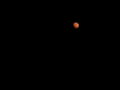 Filename=Mars_TS.jpg
Filesize=10KiB
Dimensions=1280x960
Date added=Mar 02, 2008 Mars_TS.jpg