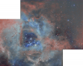 Filename=Middle___top_right_SHO.png
Filesize=11161KiB
Dimensions=1800x1433
Date added=Feb 01, 2019 Middle___top_right_SHO.png