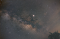 Filename=Milky_Way_Spain_282B_palm_tree29smaller_size.png
Filesize=13373KiB
Dimensions=2000x1323
Date added=Jun 09, 2019 Milky_Way_Spain_282B_palm_tree29smaller_size.png