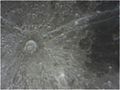 Filename=Moon_10-9-11_Full_Moon_Crater.jpg
Filesize=84KiB
Dimensions=1333x1000
Date added=Sep 11, 2011 Moon_10-9-11_Full_Moon_Crater.jpg