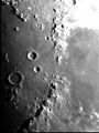 Filename=Moon_18-4-13_DMK21_Archimedes_etc.jpg
Filesize=45KiB
Dimensions=480x640
Date added=Apr 19, 2013 Moon_18-4-13_DMK21_Archimedes_etc.jpg