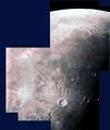 Filename=Moon_Mozaic_without_Plato_colour_adjusted.jpg
Filesize=98KiB
Dimensions=1084x1284
Date added=Aug 05, 2010 Moon_Mozaic_without_Plato_colour_adjusted.jpg