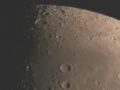 Filename=Moon_north_polar_region_10_6_08.jpeg
Filesize=43KiB
Dimensions=640x480
Date added=Jun 10, 2008 Moon_north_polar_region_10_6_08.jpeg