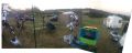 Filename=Mosaic.jpg
Filesize=461KiB
Dimensions=3600x1440
Date added=Jul 22, 2018 Mosaic.jpg