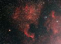Filename=NA_Nebula_Re-Process_adding_Bias_frames.jpg
Filesize=5875KiB
Dimensions=3921x2820
Date added=Oct 26, 2010 NA_Nebula_Re-Process_adding_Bias_frames.jpg