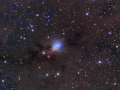 Filename=NGC1333_LRGB_3_Various_LRGB_Kelling_and_Cairds.png
Filesize=22514KiB
Dimensions=2696x2043
Date added=Nov 22, 2018 NGC1333_LRGB_3_Various_LRGB_Kelling_and_Cairds.png