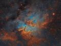 Filename=NGC6820__2023_and_2018.png
Filesize=3454KiB
Dimensions=1902x1438
Date added=Aug 07, 2023 NGC6820__2023_and_2018.png