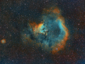 Filename=NGC7822_Skull_.png
Filesize=24349KiB
Dimensions=2541x1944
Date added=Jun 03, 2020 NGC7822_Skull_.png