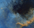 Filename=North_America_Nebula_Wall_SHO_2.png
Filesize=23191KiB
Dimensions=2620x2148
Date added=Nov 14, 2016 North_America_Nebula_Wall_SHO_2.png