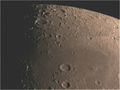 Filename=North_limb_with_Aristoteles_and_Eudoxus.jpg
Filesize=50KiB
Dimensions=640x480
Date added=Jun 12, 2008 North_limb_with_Aristoteles_and_Eudoxus.jpg