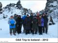 Filename=OAS_Group_Troll_Valley.jpg
Filesize=133KiB
Dimensions=1010x764
Date added=Nov 24, 2022 OAS_Group_Troll_Valley.jpg