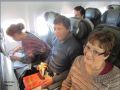 Filename=On_the_plane.jpg
Filesize=118KiB
Dimensions=1014x768
Date added=Nov 24, 2022 On_the_plane.jpg