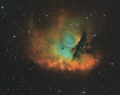 Filename=Pacman_HSO_Cairds_31-8-2016_2B_2014_LFV_No_Sq.png
Filesize=4584KiB
Dimensions=1198x955
Date added=Sep 05, 2016 Pacman_HSO_Cairds_31-8-2016_2B_2014_LFV_No_Sq.png