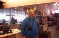 Filename=Paul_as_Viking_Iceland_2012_Golden_Circle_282229_Delphine.JPG
Filesize=2163KiB
Dimensions=3296x2196
Date added=Nov 24, 2022 Paul_as_Viking_Iceland_2012_Golden_Circle_282229_Delphine.JPG