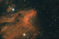 Filename=Pelican_14-5-12_1_hour_40mins_ED120.jpg
Filesize=1705KiB
Dimensions=4290x2856
Date added=May 14, 2012 Pelican_14-5-12_1_hour_40mins_ED120.jpg