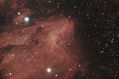 Filename=Pelican_14-5-12_1_hour_40mins_ED120_2nd_process.jpg
Filesize=699KiB
Dimensions=2000x1331
Date added=May 20, 2012 Pelican_14-5-12_1_hour_40mins_ED120_2nd_process.jpg