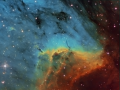 Filename=Pelican_SHO.png
Filesize=6259KiB
Dimensions=1368x1031
Date added=Apr 28, 2018 Pelican_SHO.png