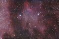 Filename=Pelican_nebula_27-5-12_with_BIAS.jpg
Filesize=4645KiB
Dimensions=4290x2856
Date added=May 31, 2012 Pelican_nebula_27-5-12_with_BIAS.jpg