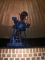 Planetarium.jpg