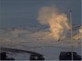 Filename=Plumes_of_Steam.jpg
Filesize=74KiB
Dimensions=1023x771
Date added=Nov 24, 2022 Plumes_of_Steam.jpg