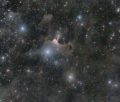 Filename=Praying_Ghost-Granges-Kell-Not.png
Filesize=1278KiB
Dimensions=1057x905
Date added=Oct 31, 2023 Praying_Ghost-Granges-Kell-Not.png