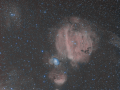 Filename=Pumpkin_HSS2_RGB_.png
Filesize=23813KiB
Dimensions=2662x2005
Date added=Dec 08, 2019 Pumpkin_HSS2_RGB_.png