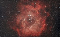 Filename=Rosette_7_hours_13th,15th___16th_Jan_2012_ED80_.jpg
Filesize=479KiB
Dimensions=2000x1246
Date added=Jan 18, 2012 Rosette_7_hours_13th,15th___16th_Jan_2012_ED80_.jpg