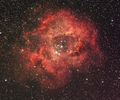 Rosette_8th_and_9th_Jan_2011_3_hours_10_mins_38_x_5min_subs_crop.jpg