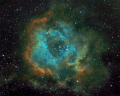 Filename=Rosette_Hubble_2014___2015.png
Filesize=23952KiB
Dimensions=2675x2161
Date added=Mar 10, 2015 Rosette_Hubble_2014___2015.png