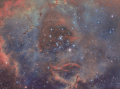 Filename=Rosette_SHO_with_RGB_stars.png
Filesize=25806KiB
Dimensions=2619x1962
Date added=Jan 10, 2019 Rosette_SHO_with_RGB_stars.png